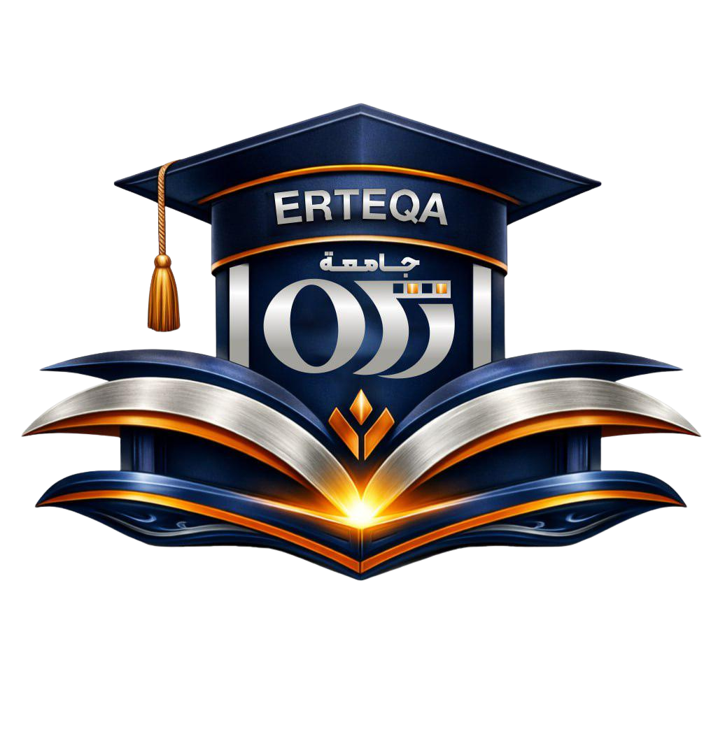 Erteqa logo
